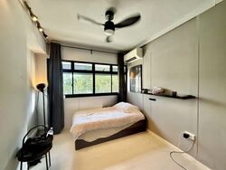 Blk 255 Simei Street 1 (Tampines), HDB 5 Rooms #598078991